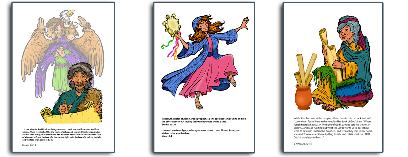 post-image